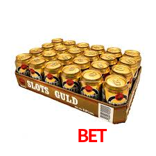 556bet,556bet.com