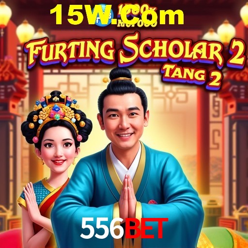 Games Directory 556bet