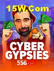 Spaceman Game 556bet