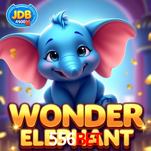 Bonus Features 556bet