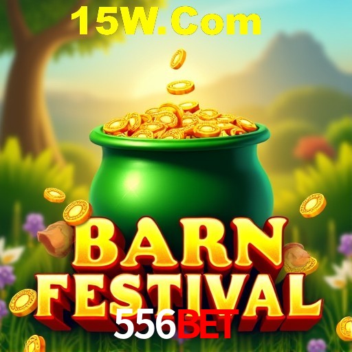 Descubra o Programa VIP da 556bet: Vantagens Exclusivas para Jogadores