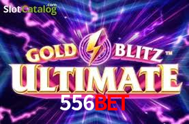 Instant EasyPaisa 556bet