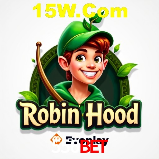 Descubra a Magia dos Jogos de Arcade no 556bet