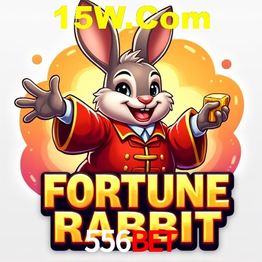 Explorando a Categoria de Eventos em Apostas na 556bet