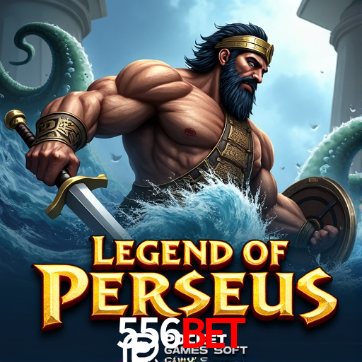 Descubra o Mundo do Cassino Online com 556bet