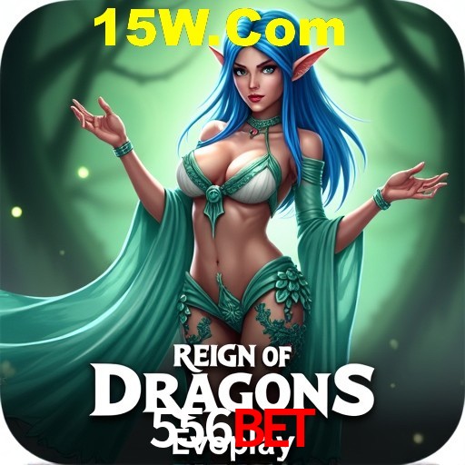 A Emoção da Loteria na 556bet: Uma Chance de Mudança de Vida