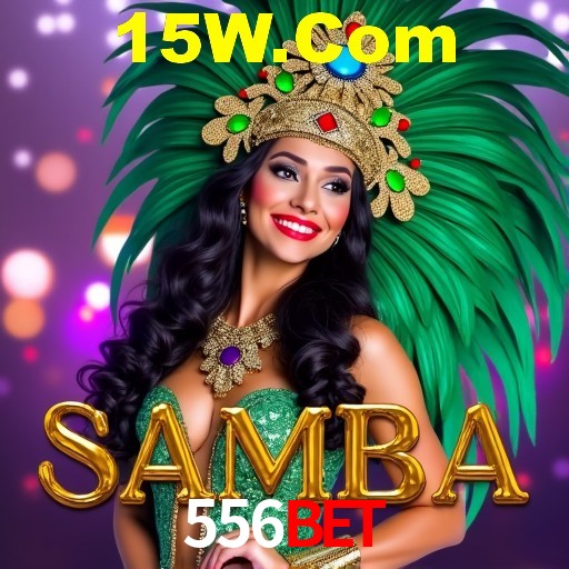 A Popularidade dos Caça-Níqueis no 556bet