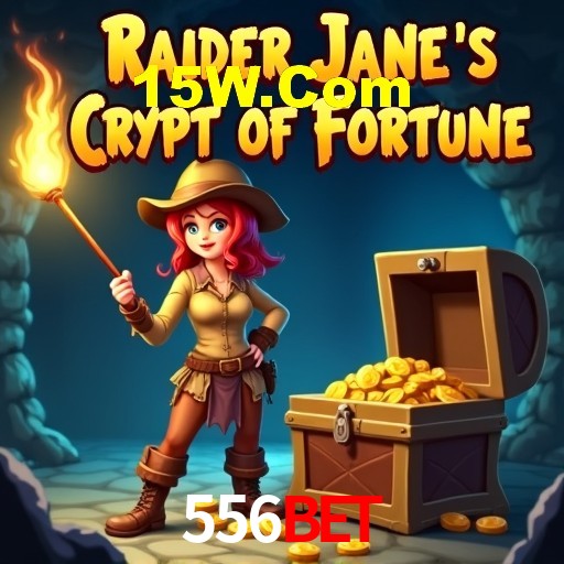 Crash Games Statistics 556bet