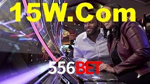 Explore as vantagens do 556bet: serviço profissional e confiabilidade