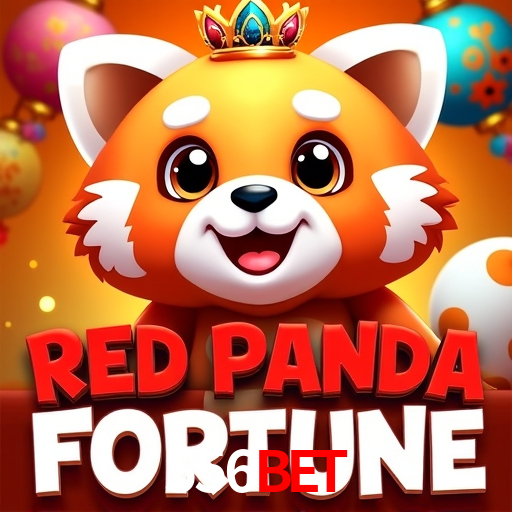 Security Systems 556bet