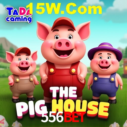 Descubra a Essência do 556bet: Nossa História e Compromissos