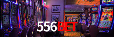 556bet