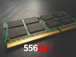 556bet App Interface