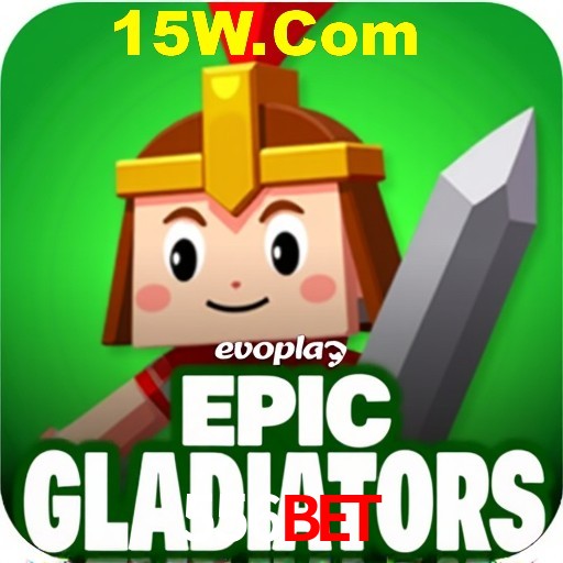 Seasonal Promotions 556bet