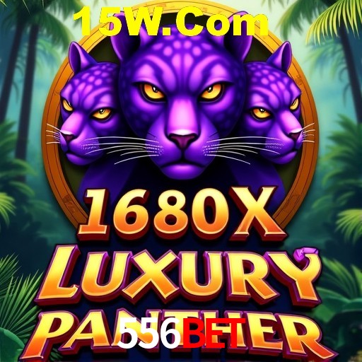 A Emoção da Loteria na 556bet: Uma Chance de Mudança de Vida