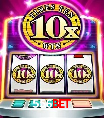 Exclusive Offers 556bet