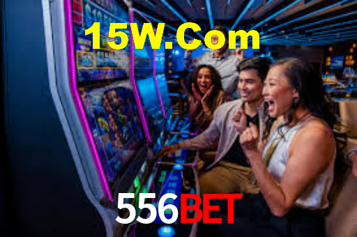 556bet,556bet.com