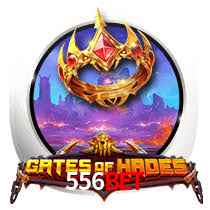 Ofertas Imperdíveis na 556bet: Promoções e Bônus Que Valem a Pena