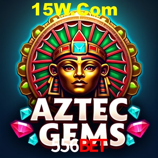 Estratégias Crash Games 556bet