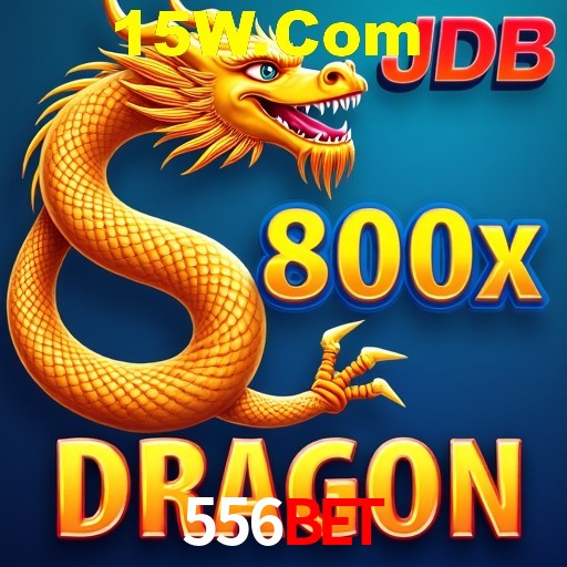Jogo Spaceman 556bet