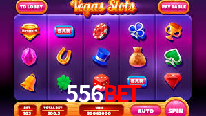 PIX Instantâneo 556bet