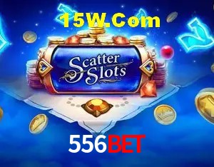 Promoções Sazonais 556bet