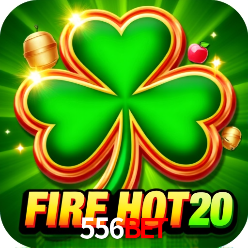 Jogo Aviator 556bet
