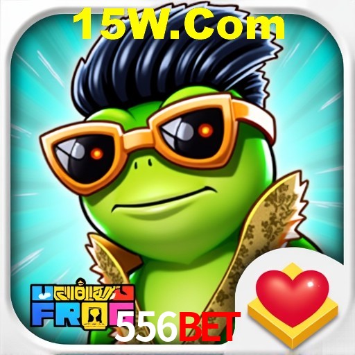 Estatísticas do Jogo 556bet