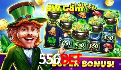 Especiais de Fim de Semana 556bet