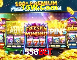 Promoção Relâmpago 556bet