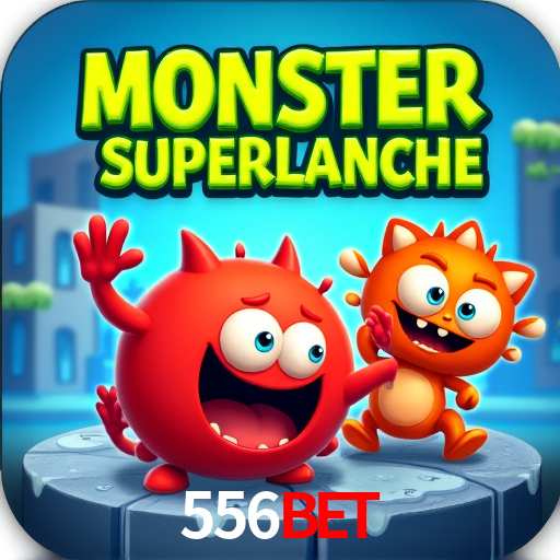 Casino Ao Vivo 556bet