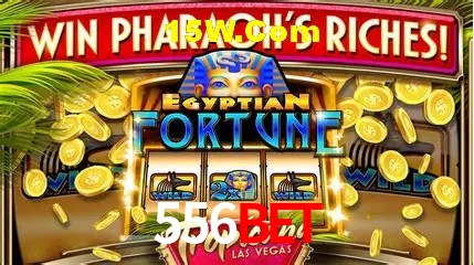 Integração de APIs 556bet