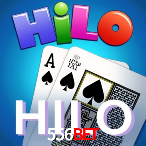 Apostas de Futebol 556bet